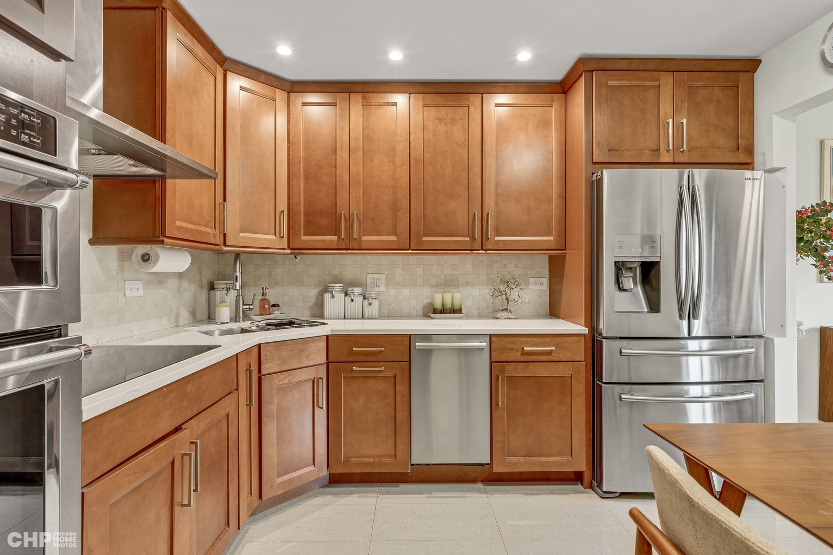 9335 Landings Lane Unit: 406