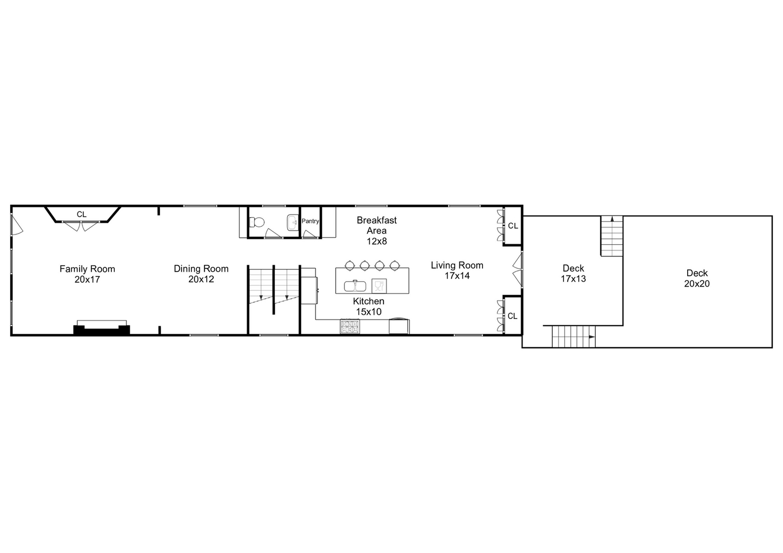 1723 W SUPERIOR Street