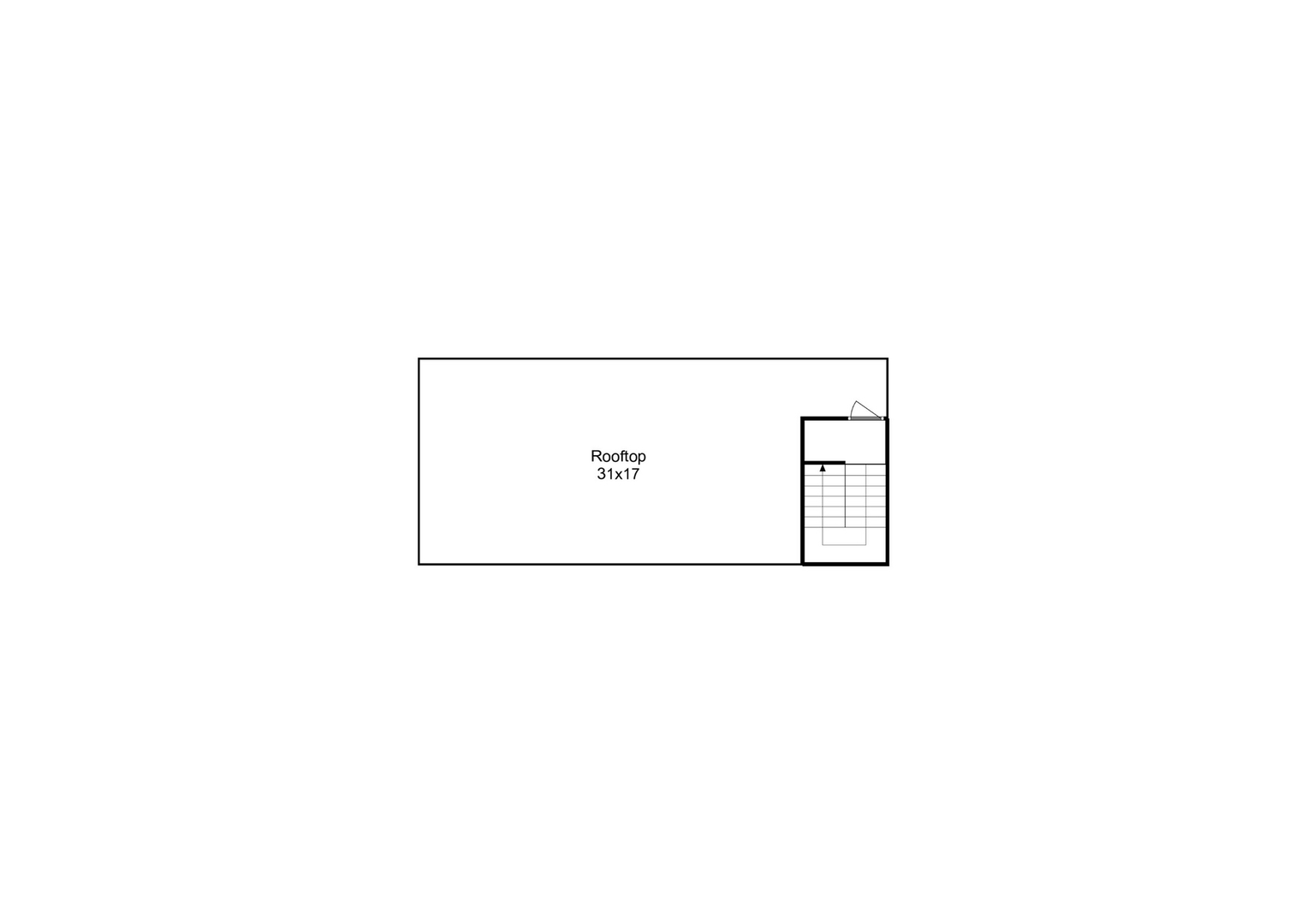 1723 W SUPERIOR Street