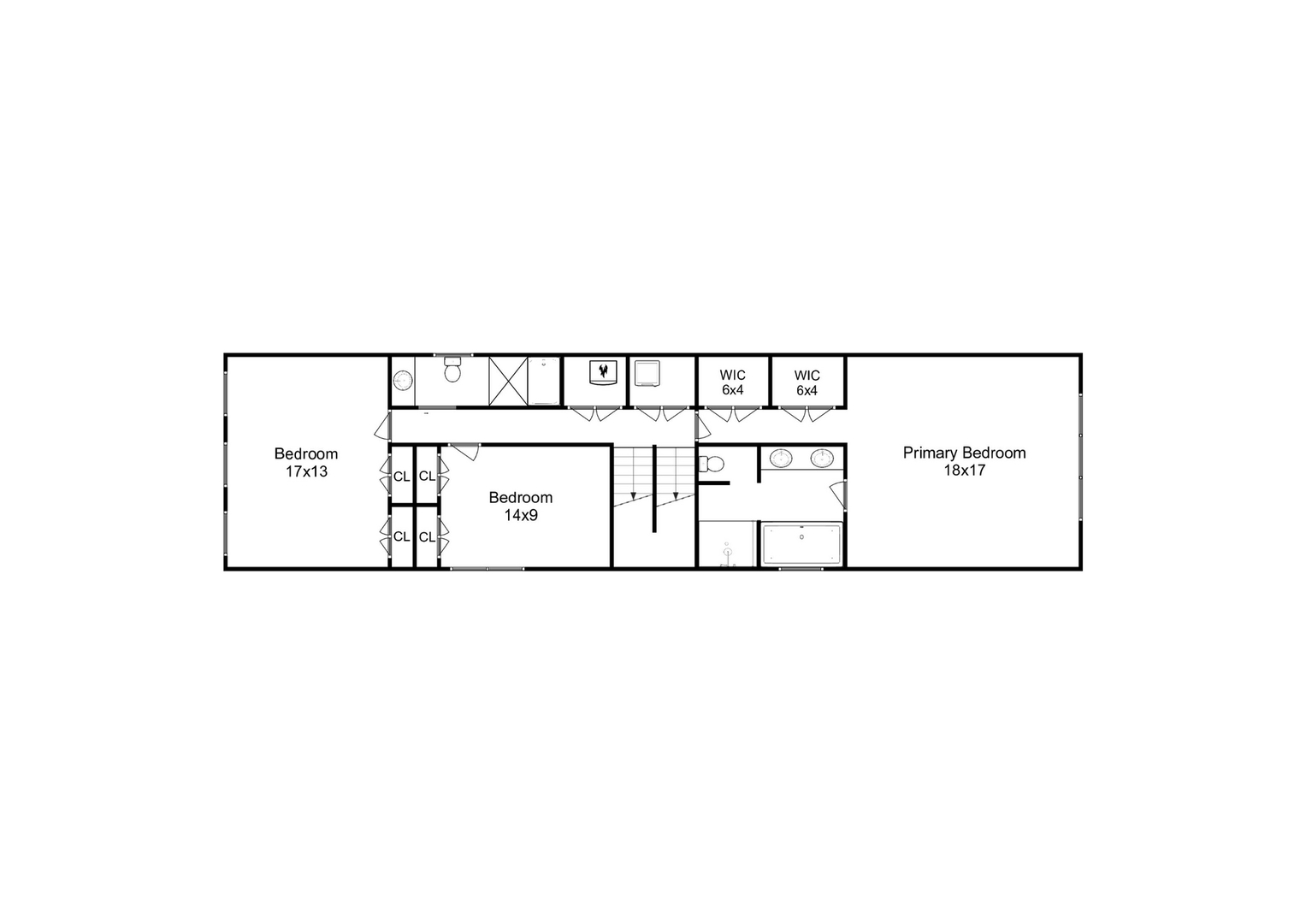 1723 W SUPERIOR Street