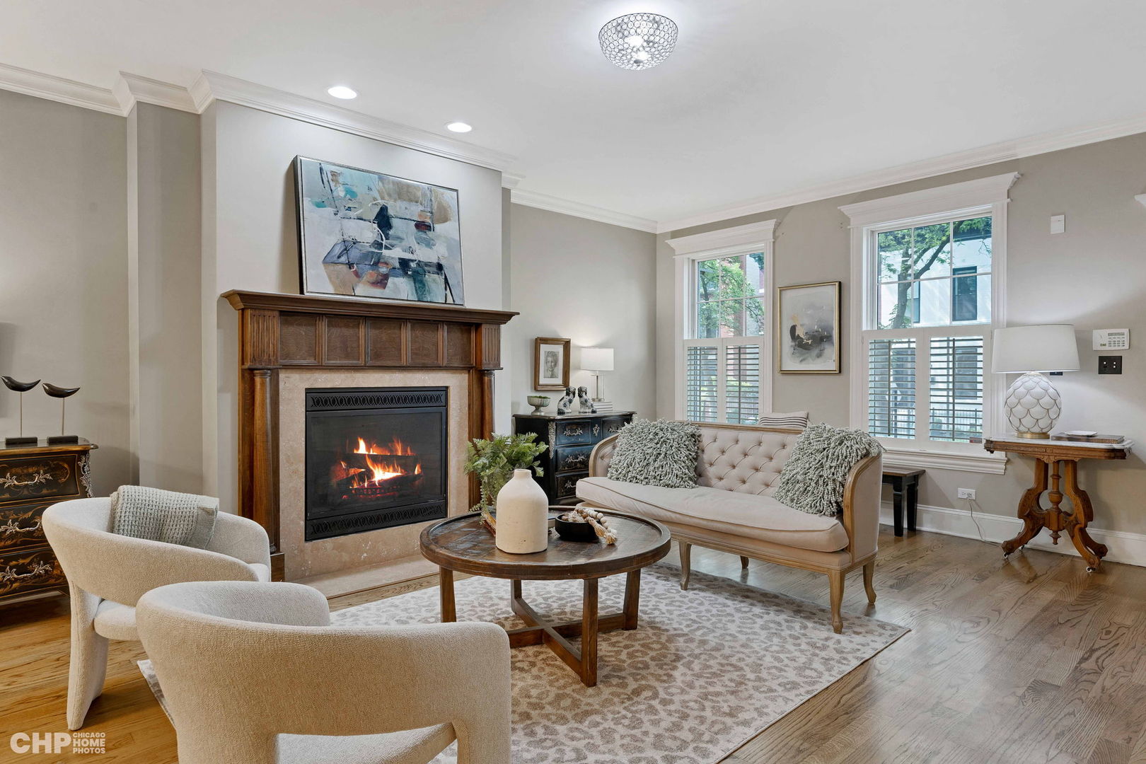 1723 W SUPERIOR Street