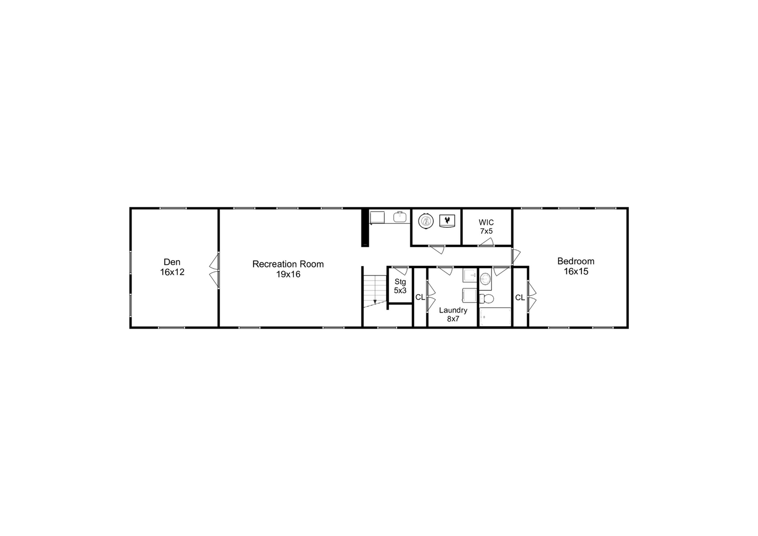 1723 W SUPERIOR Street