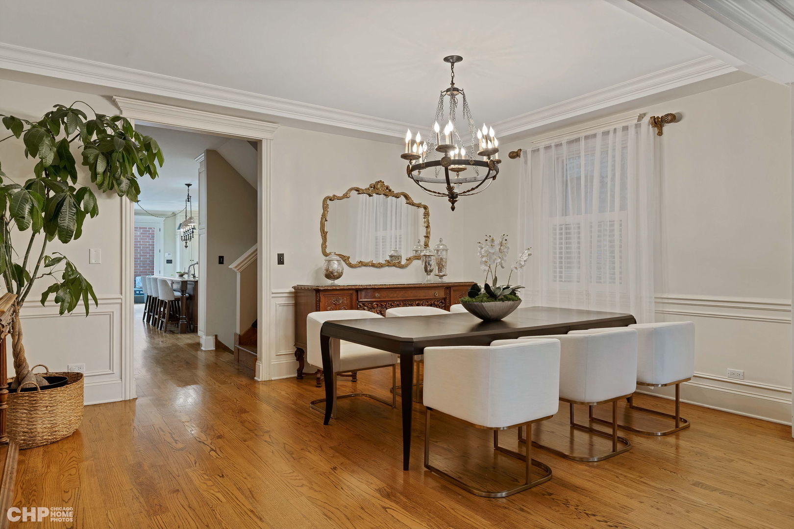 1723 W SUPERIOR Street