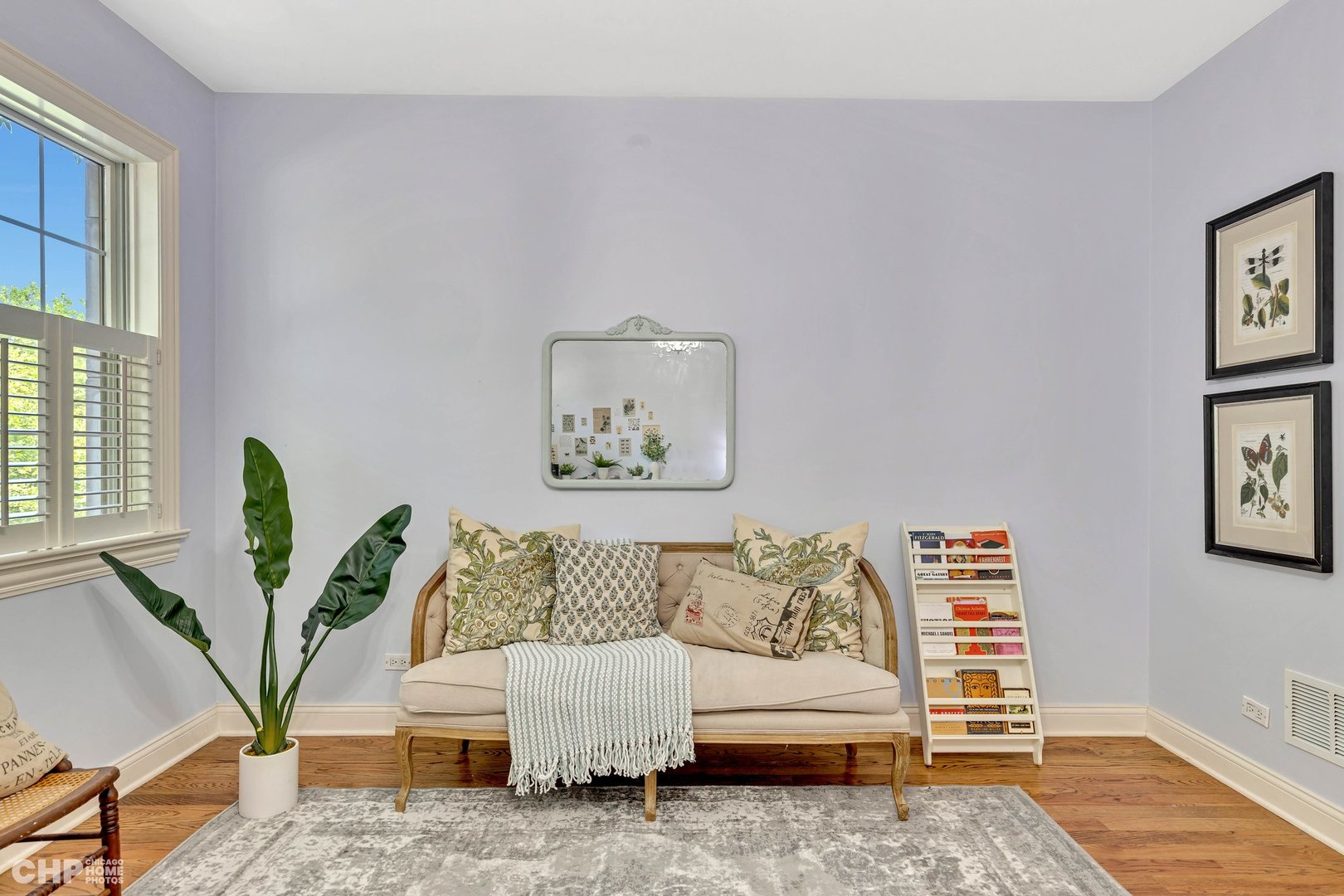 1723 W SUPERIOR Street