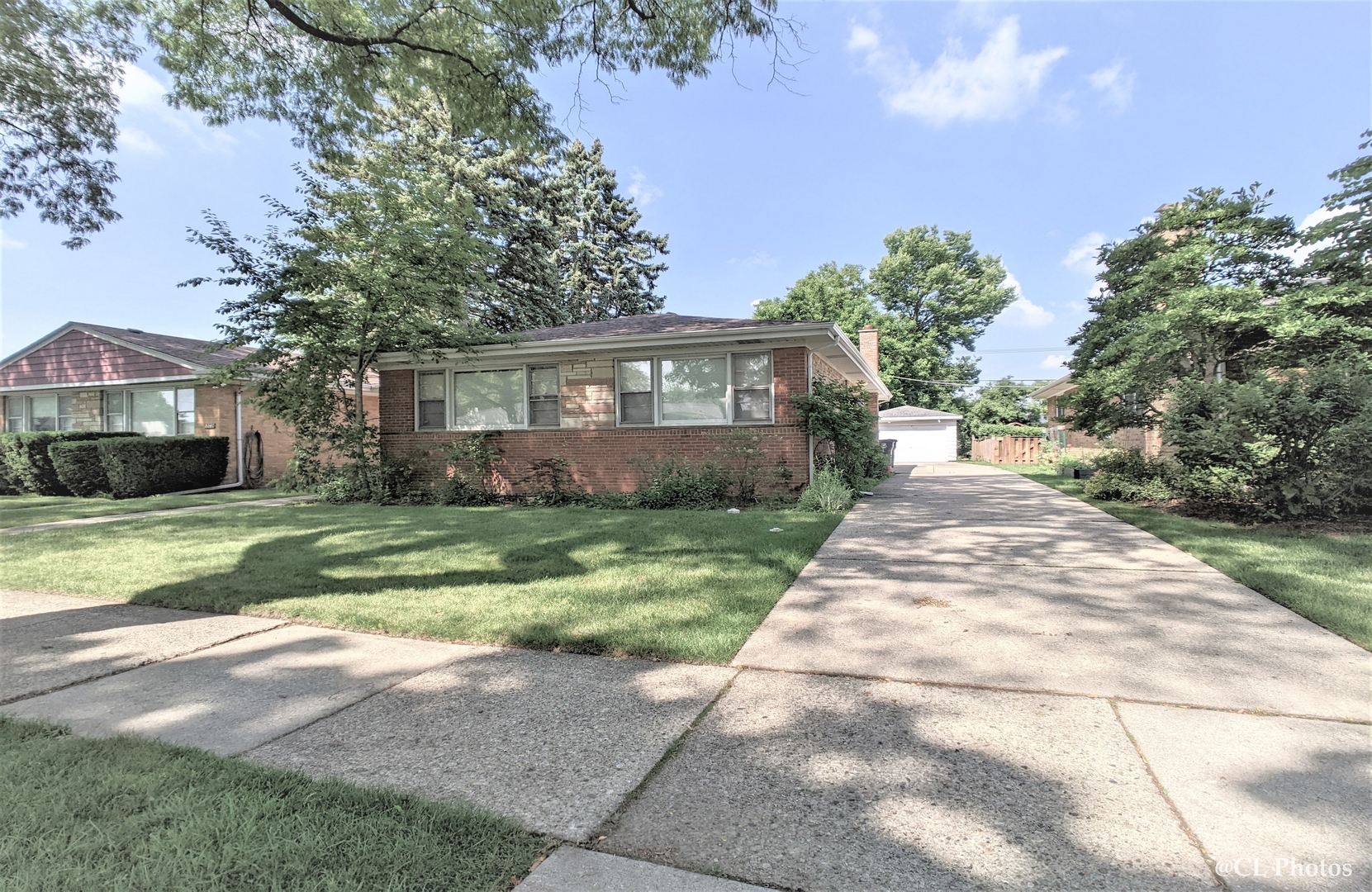 8844 Keeler Avenue