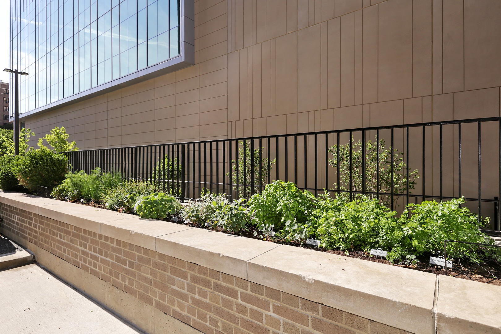 330 W Diversey Parkway Unit: 2605