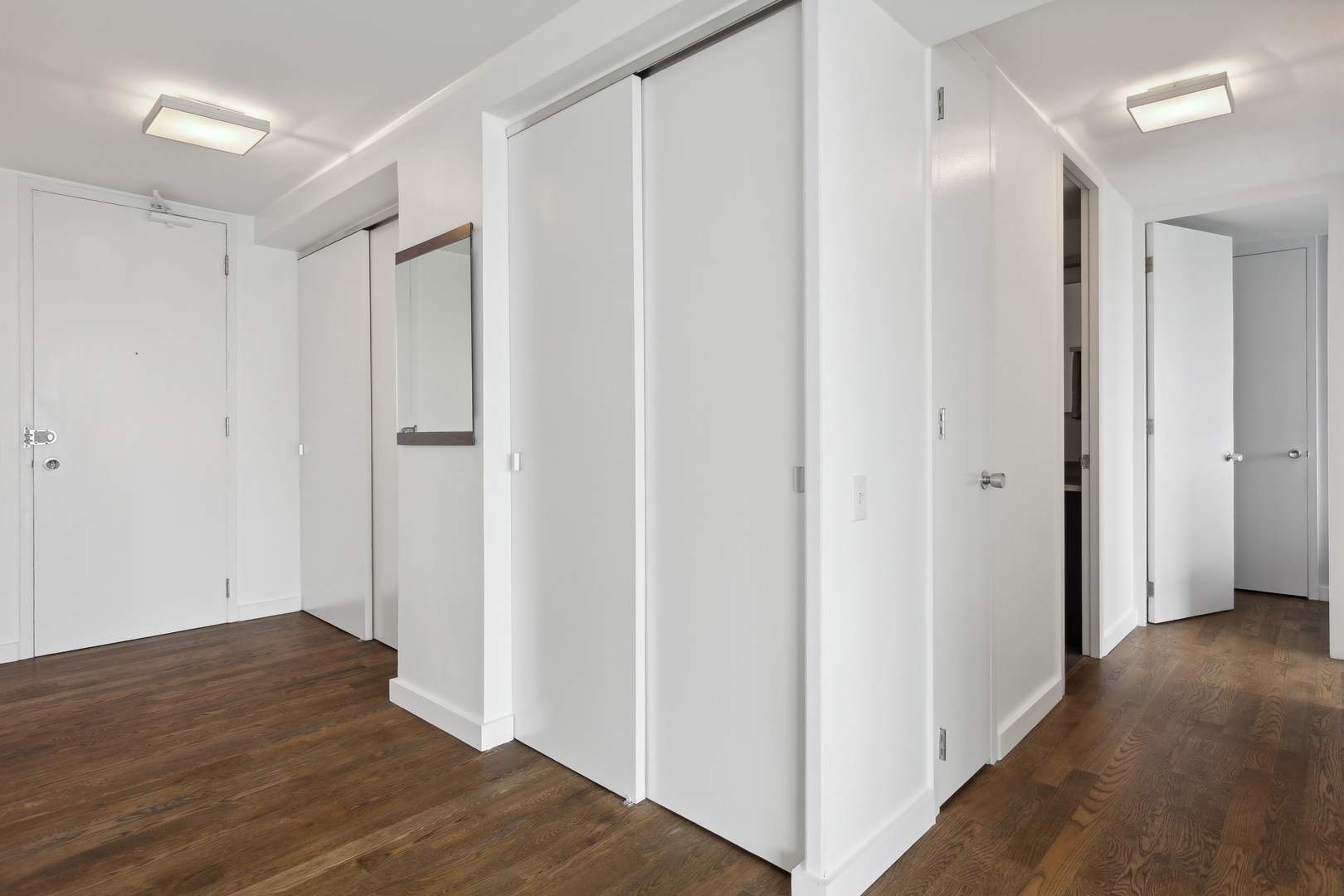 330 W Diversey Parkway Unit: 2605