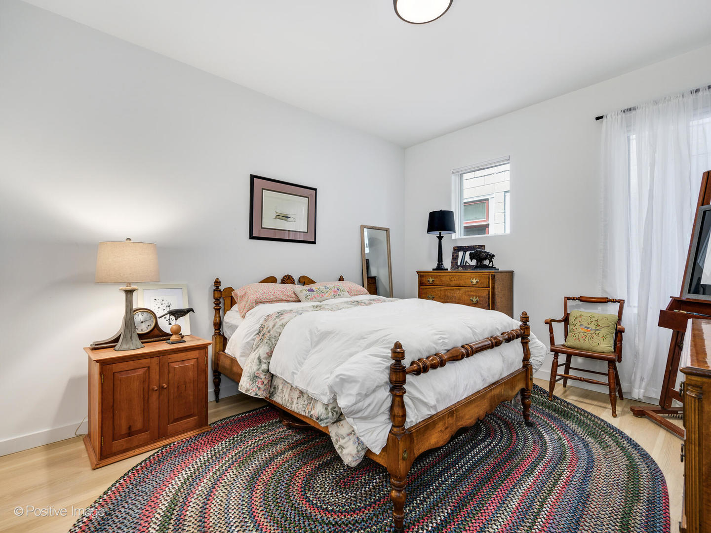 2016 W Rice Street Unit: 103
