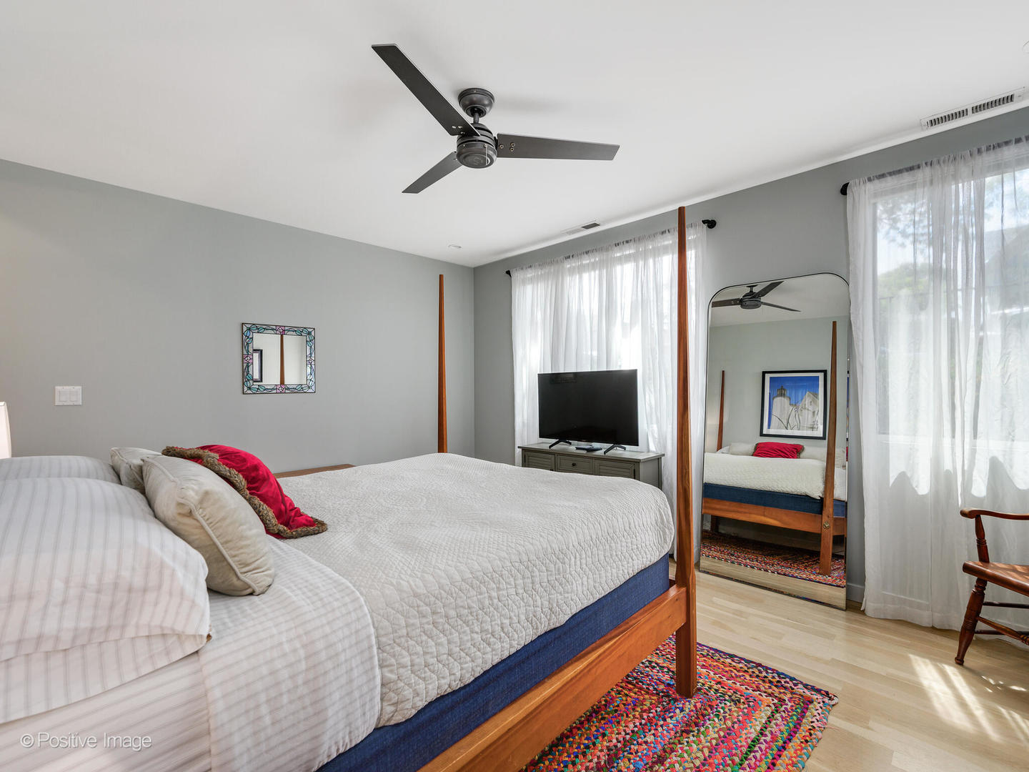 2016 W Rice Street Unit: 103