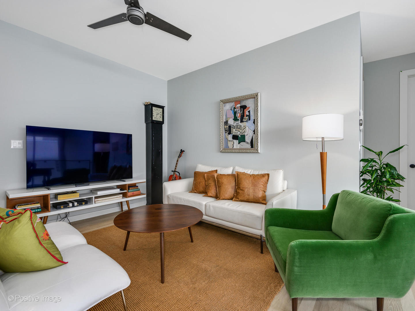 2016 W Rice Street Unit: 103