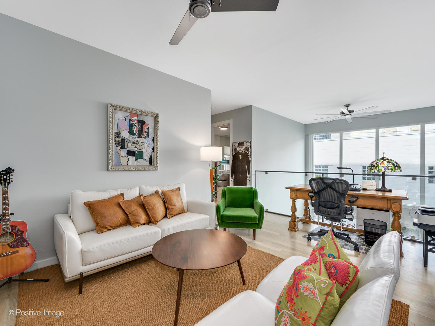 2016 W Rice Street Unit: 103