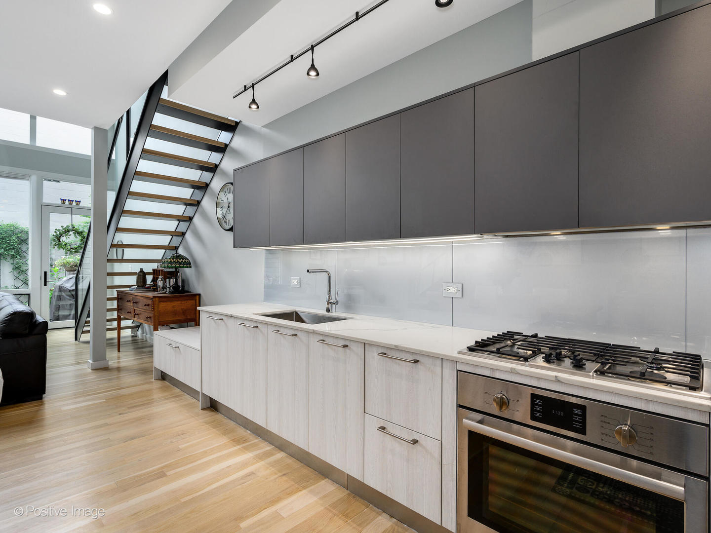 2016 W Rice Street Unit: 103