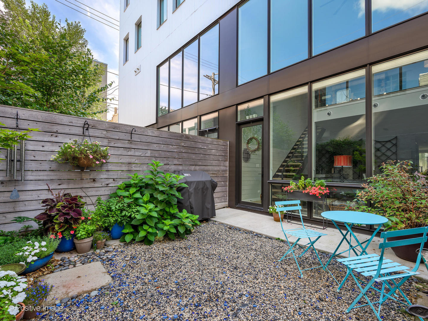 2016 W Rice Street Unit: 103
