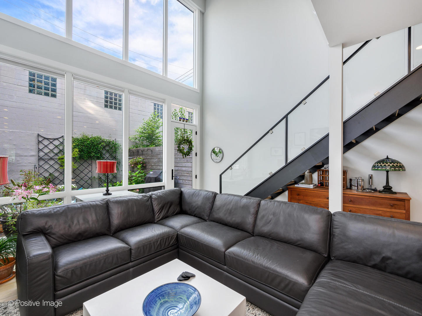 2016 W Rice Street Unit: 103