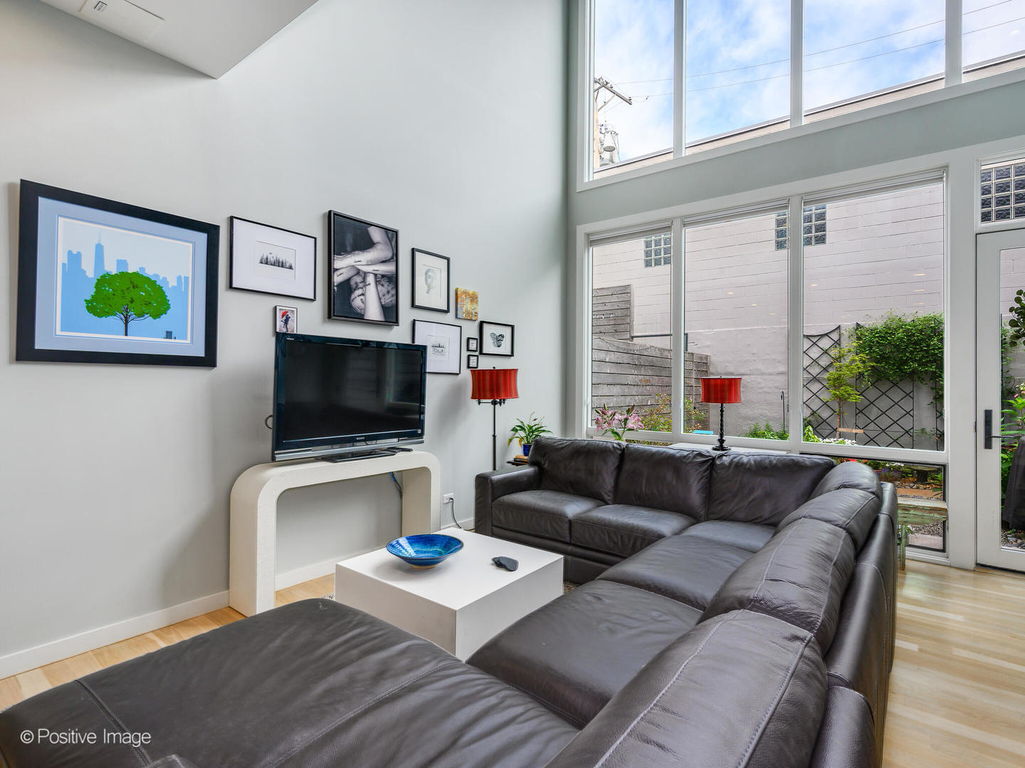 2016 W Rice Street Unit: 103