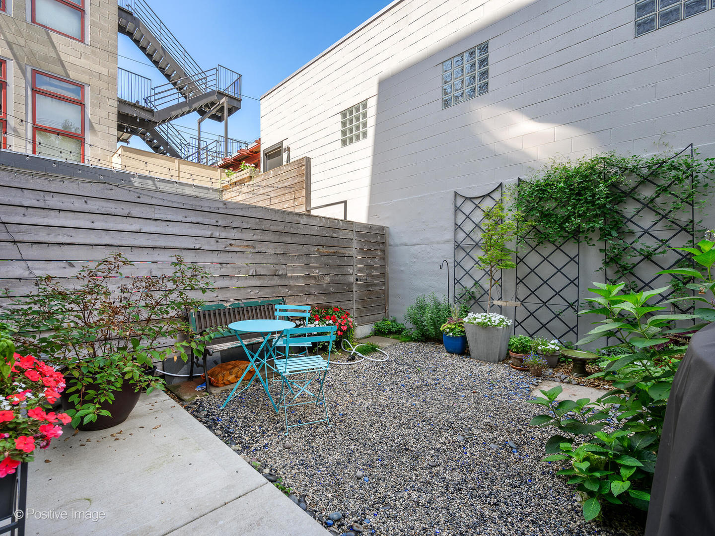 2016 W Rice Street Unit: 103