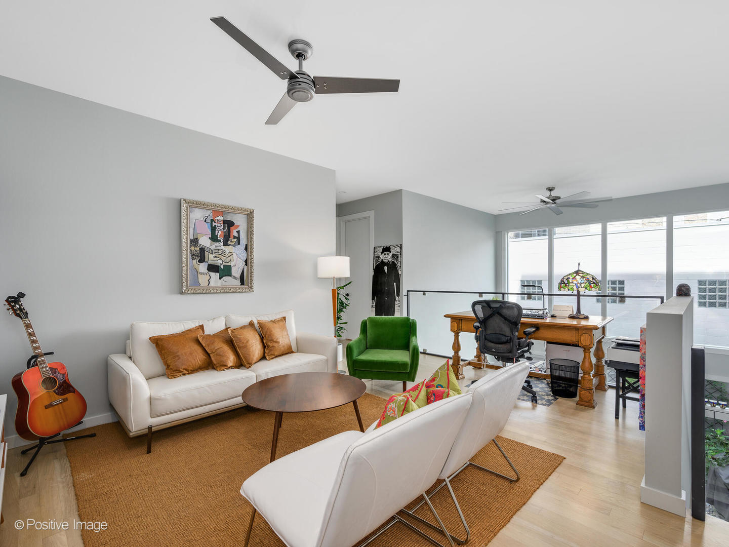 2016 W Rice Street Unit: 103