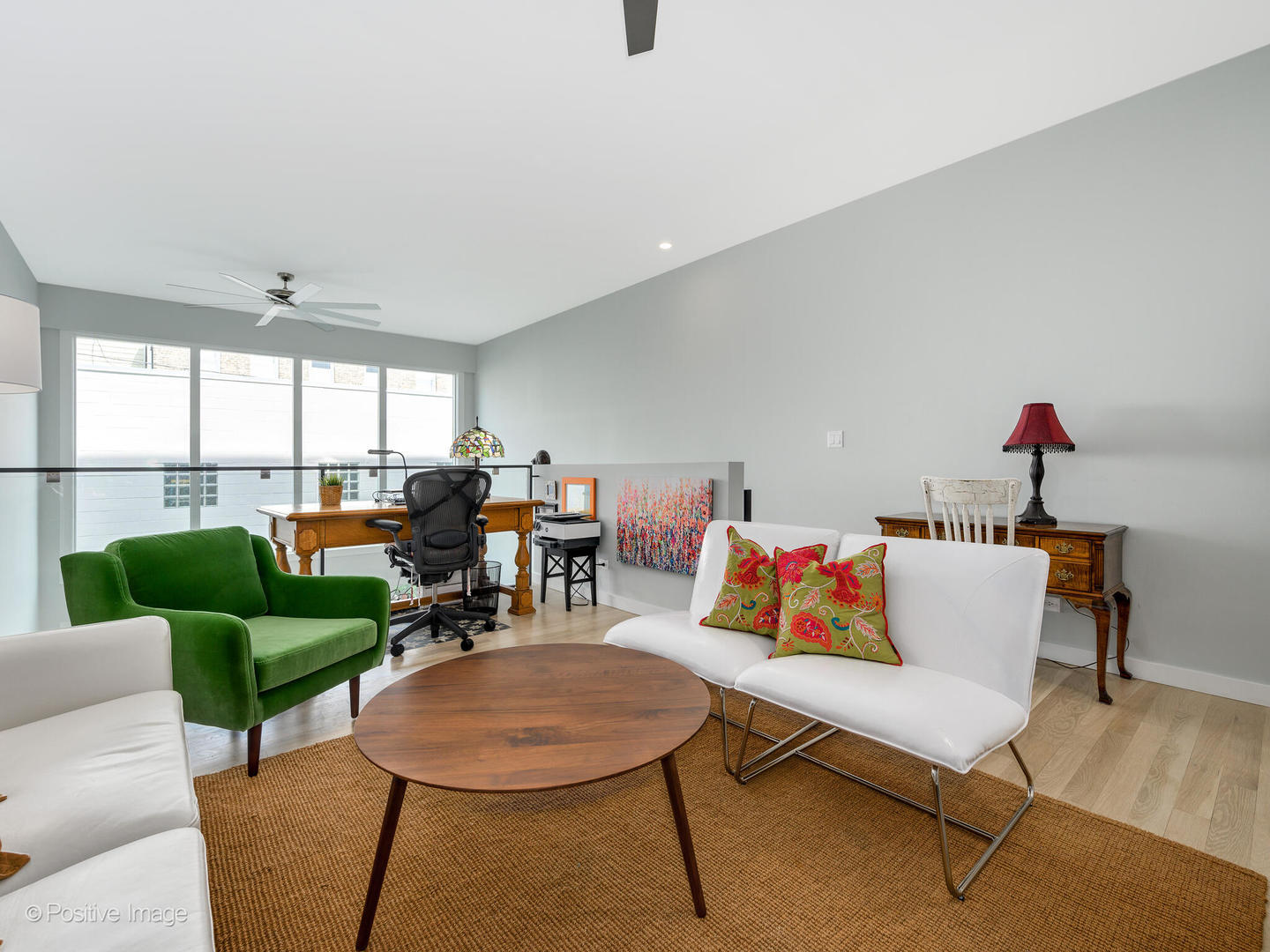 2016 W Rice Street Unit: 103