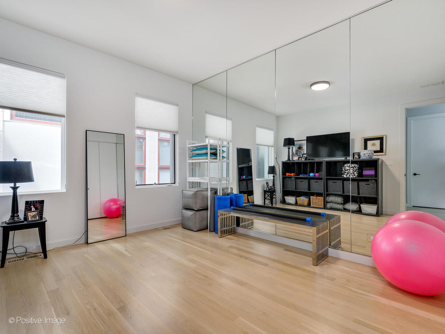 2016 W Rice Street Unit: 103