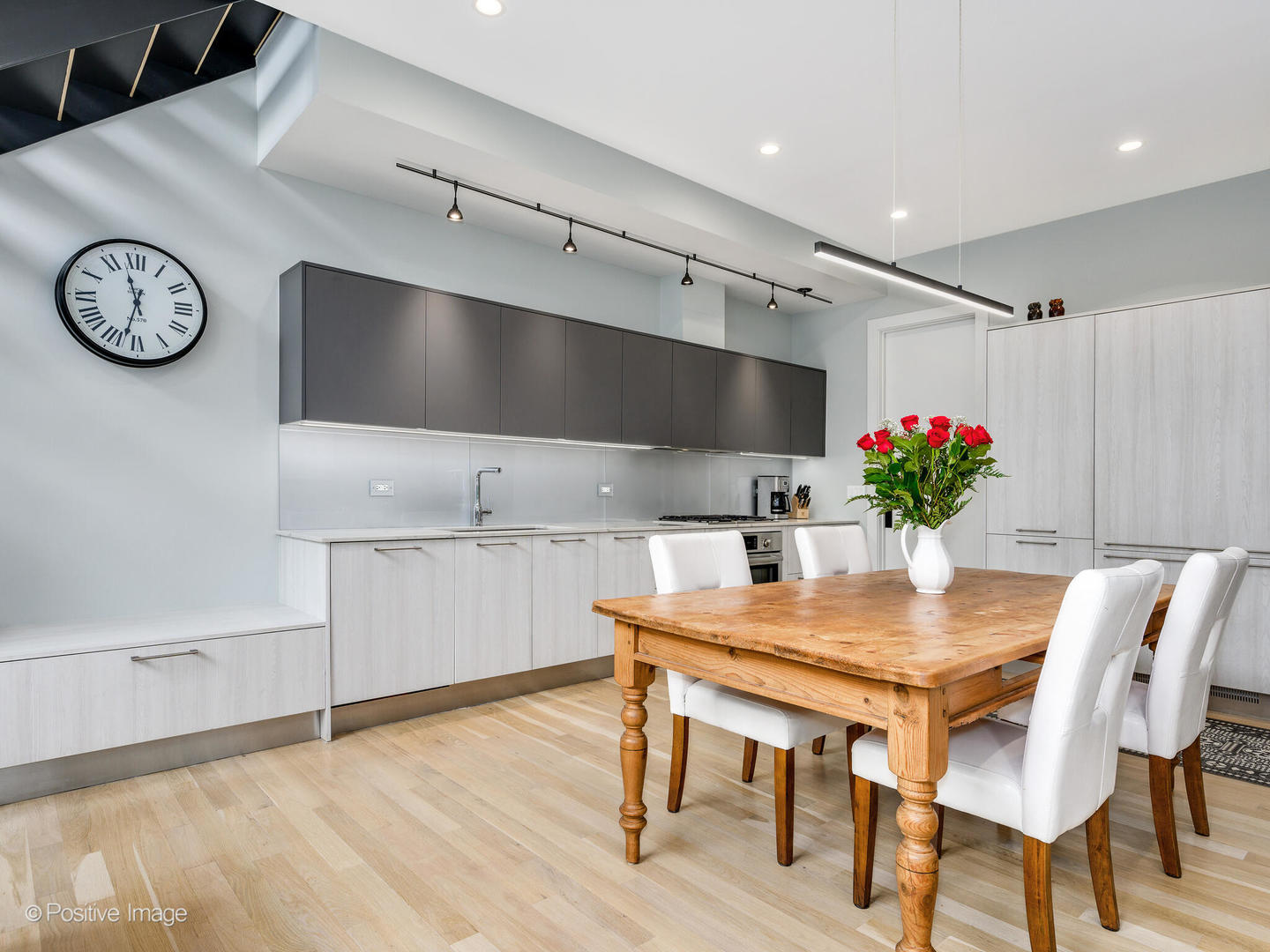 2016 W Rice Street Unit: 103