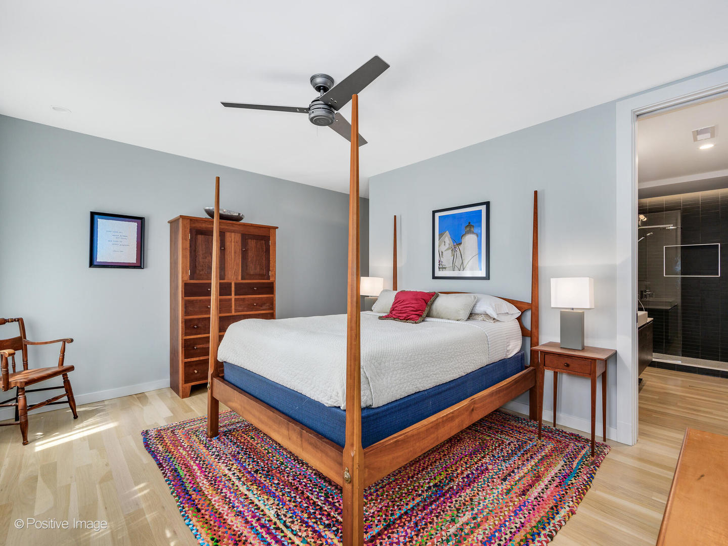 2016 W Rice Street Unit: 103