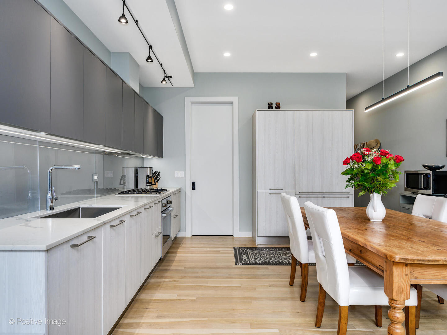 2016 W Rice Street Unit: 103