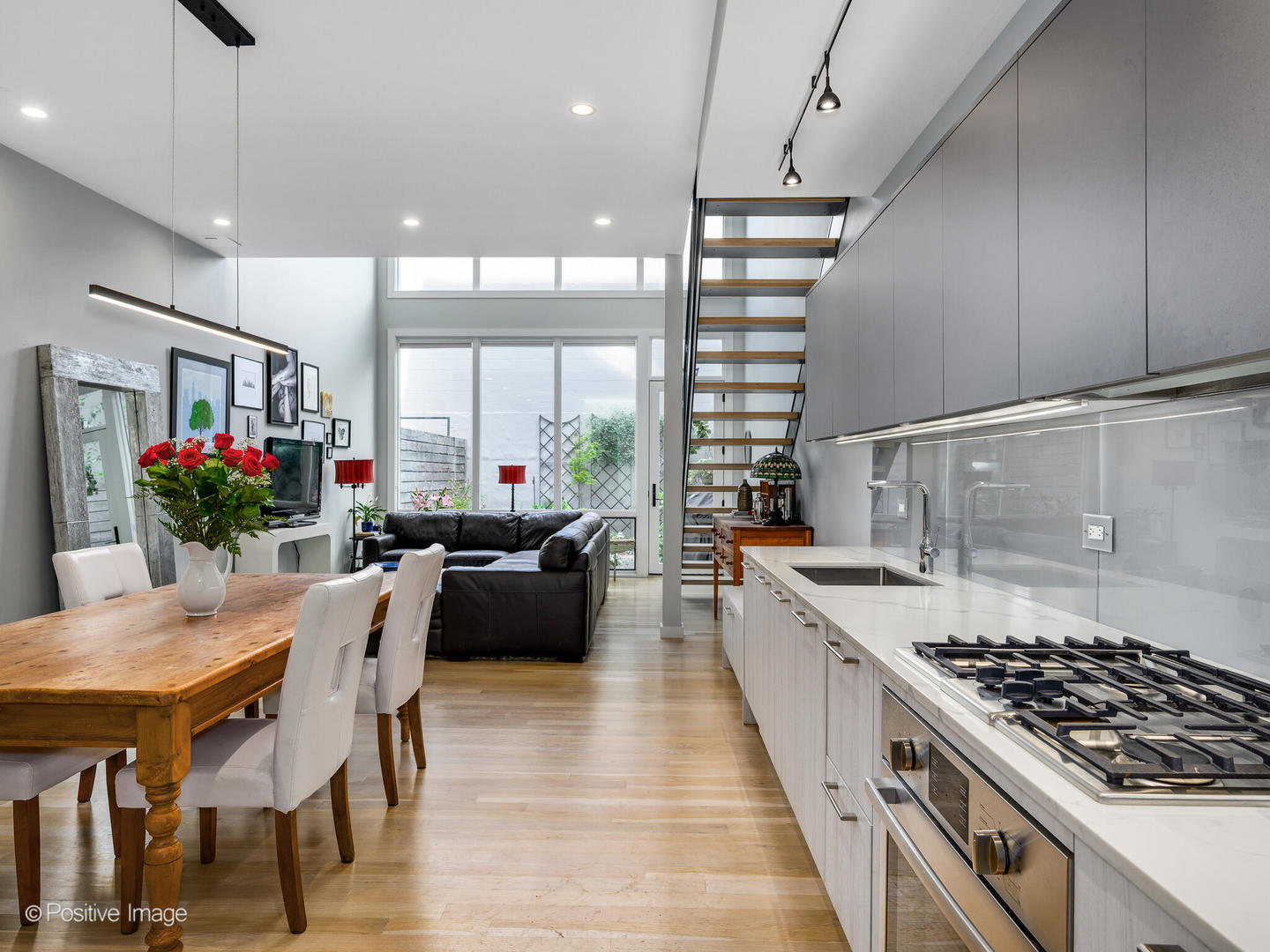 2016 W Rice Street Unit: 103