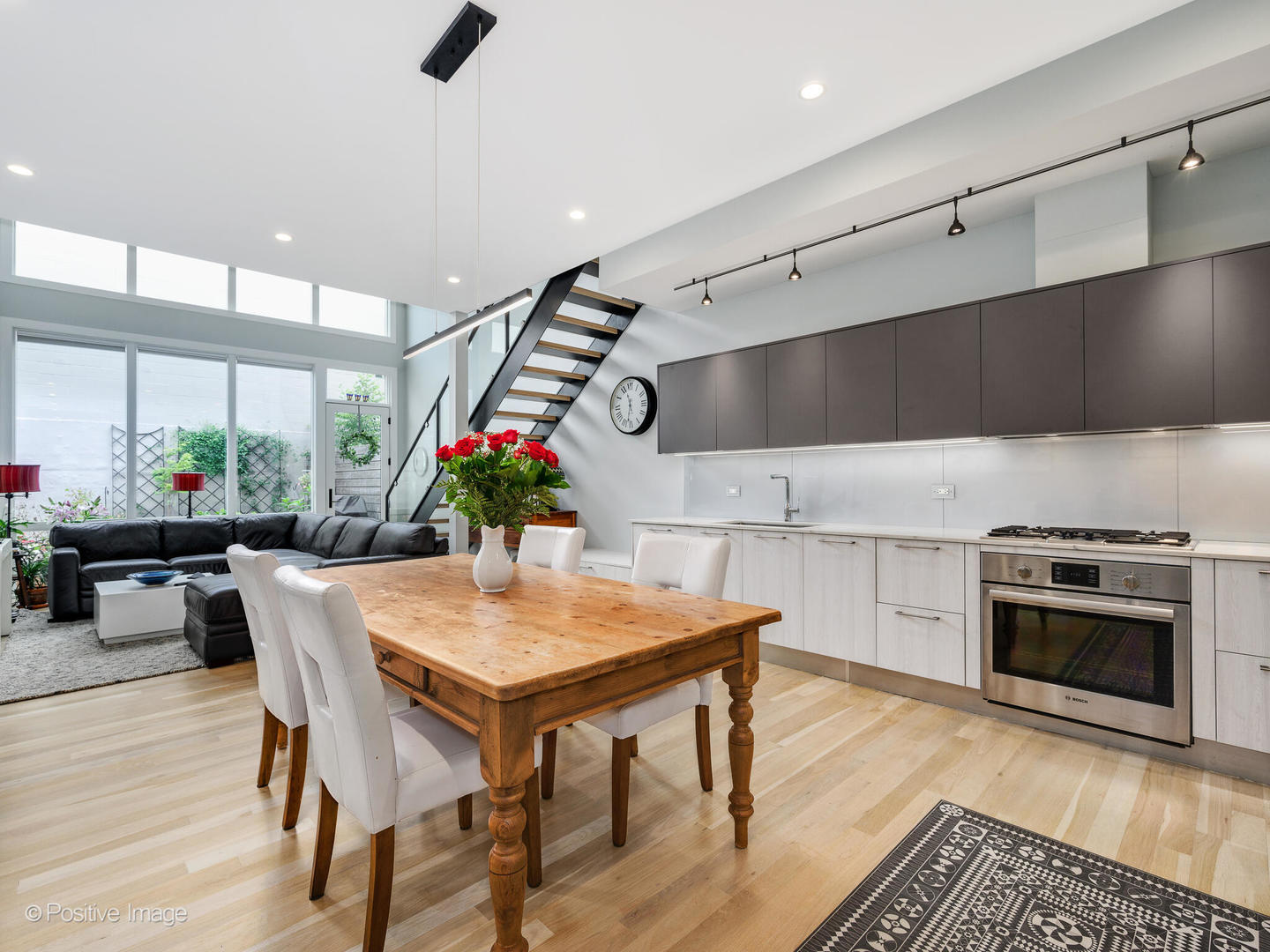 2016 W Rice Street Unit: 103