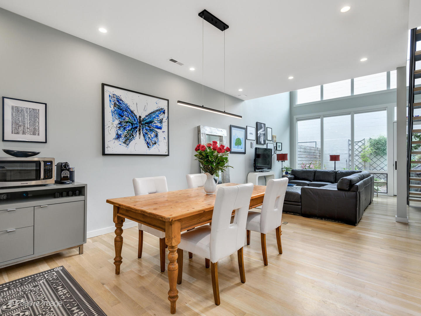 2016 W Rice Street Unit: 103