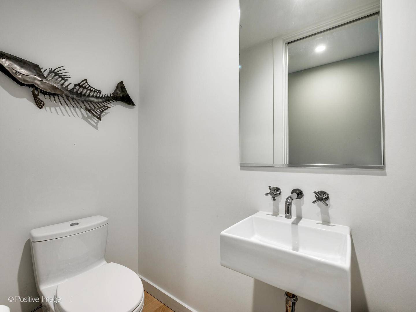 2016 W Rice Street Unit: 103