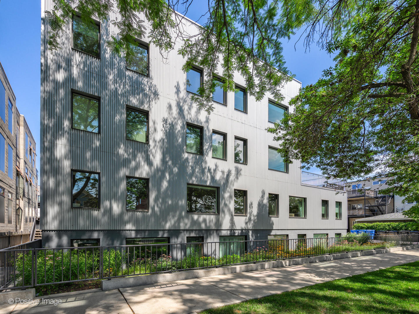 2016 W Rice Street Unit: 103