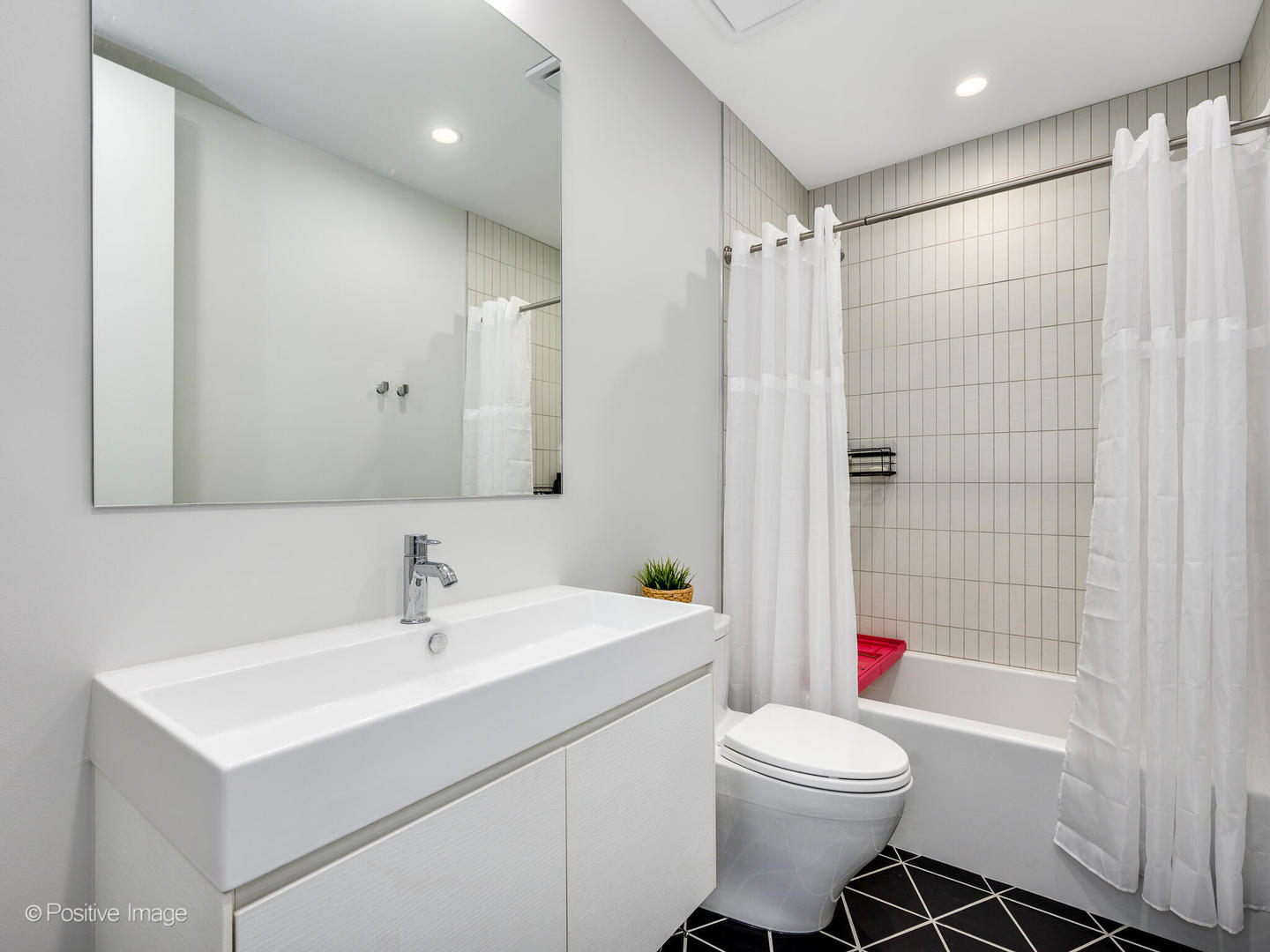 2016 W Rice Street Unit: 103