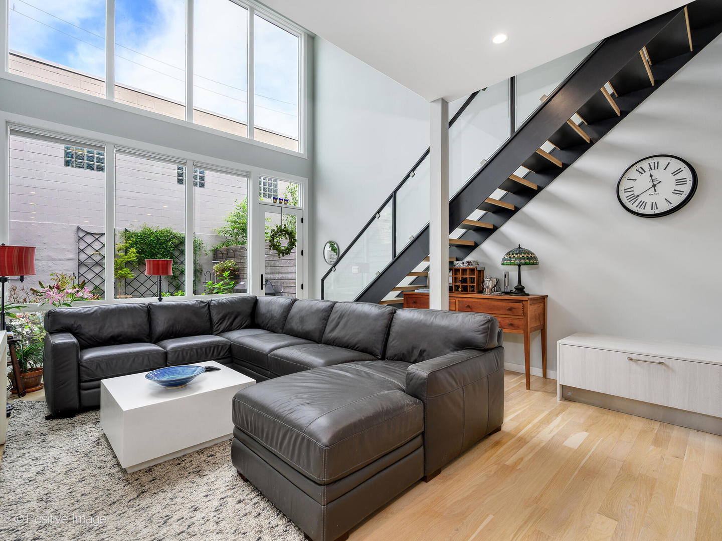 2016 W Rice Street Unit: 103