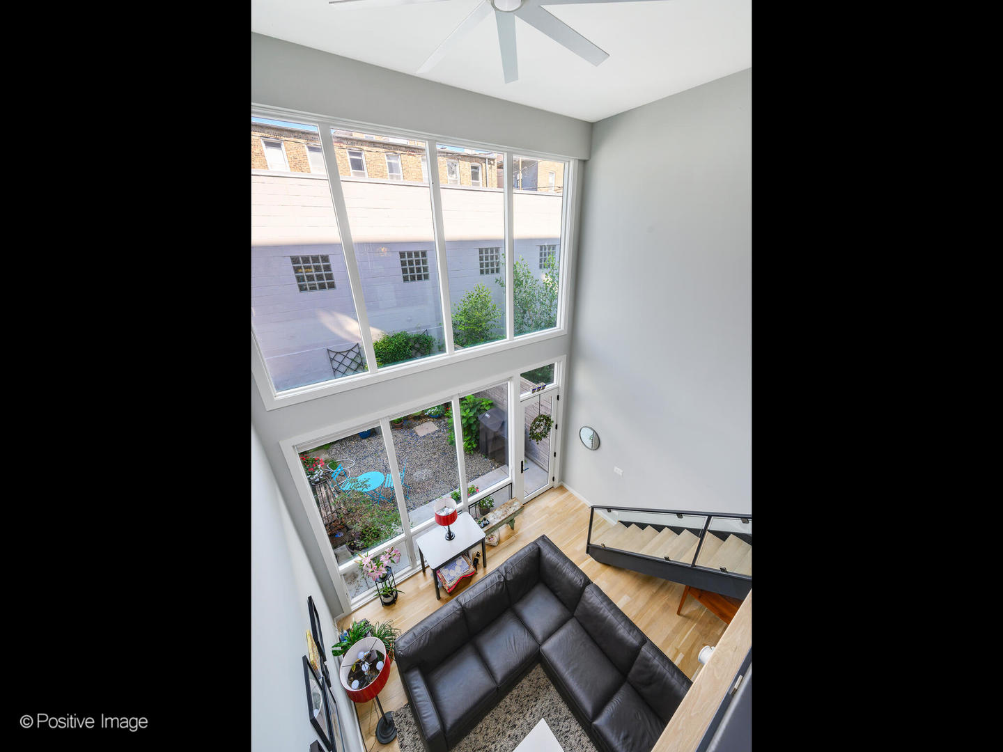 2016 W Rice Street Unit: 103