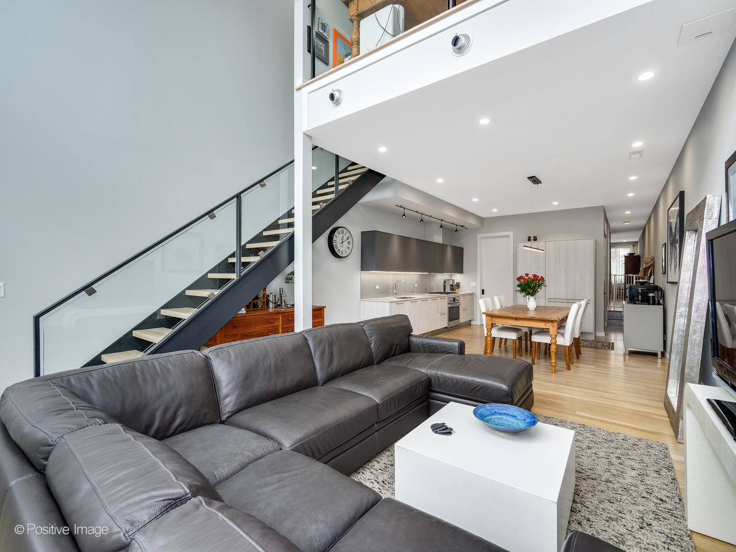 2016 W Rice Street Unit: 103