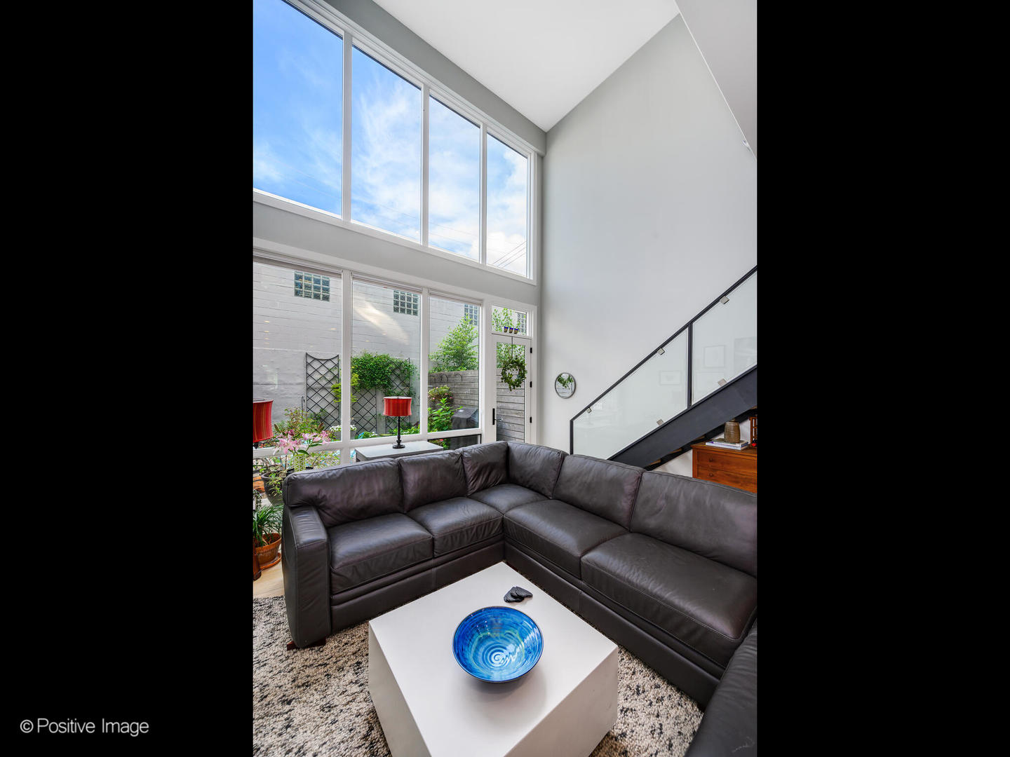 2016 W Rice Street Unit: 103