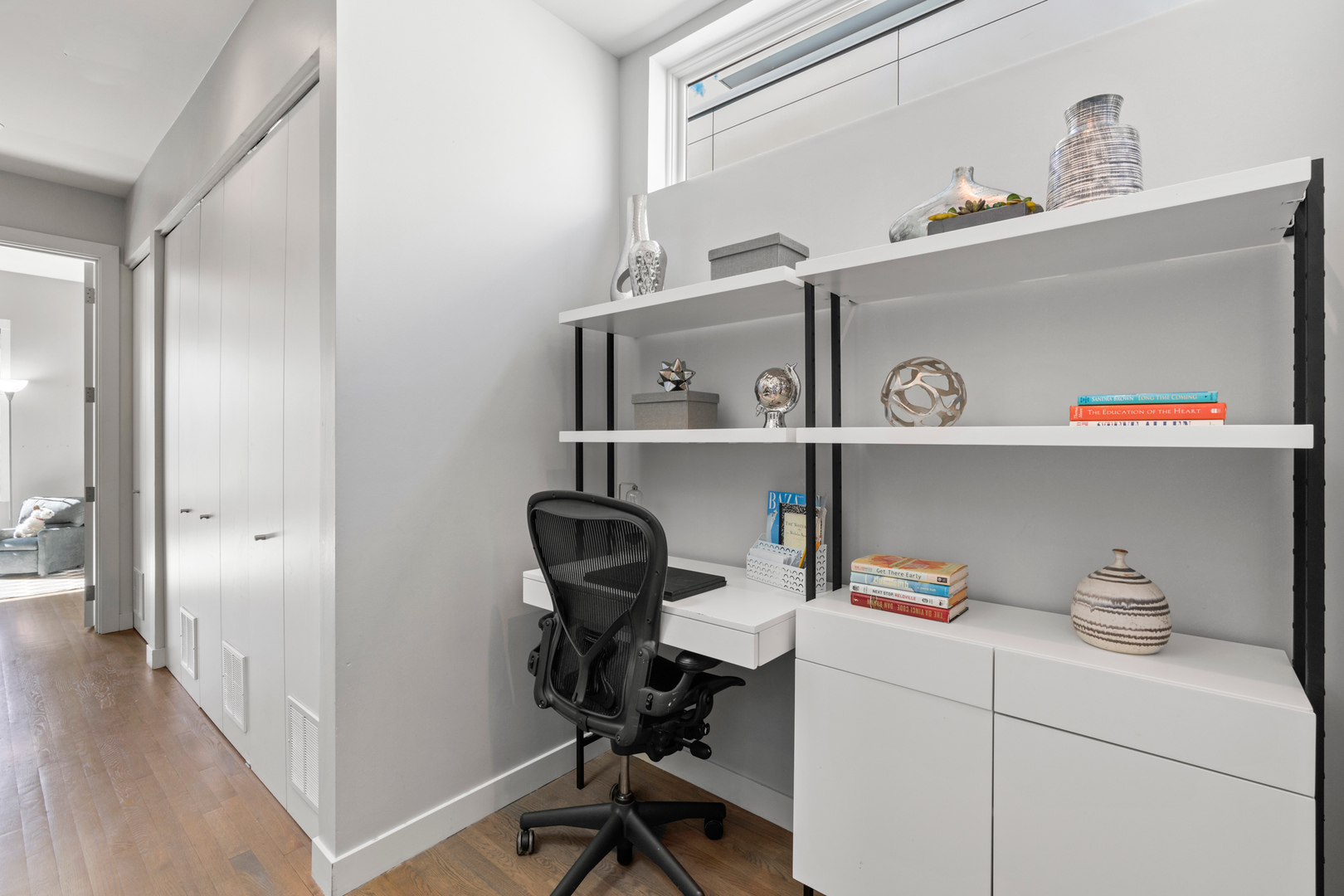 1015 N Cleveland Avenue Unit: 1