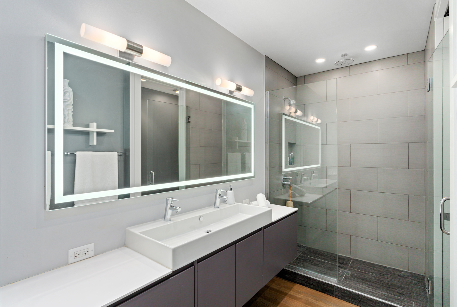 1015 N Cleveland Avenue Unit: 1
