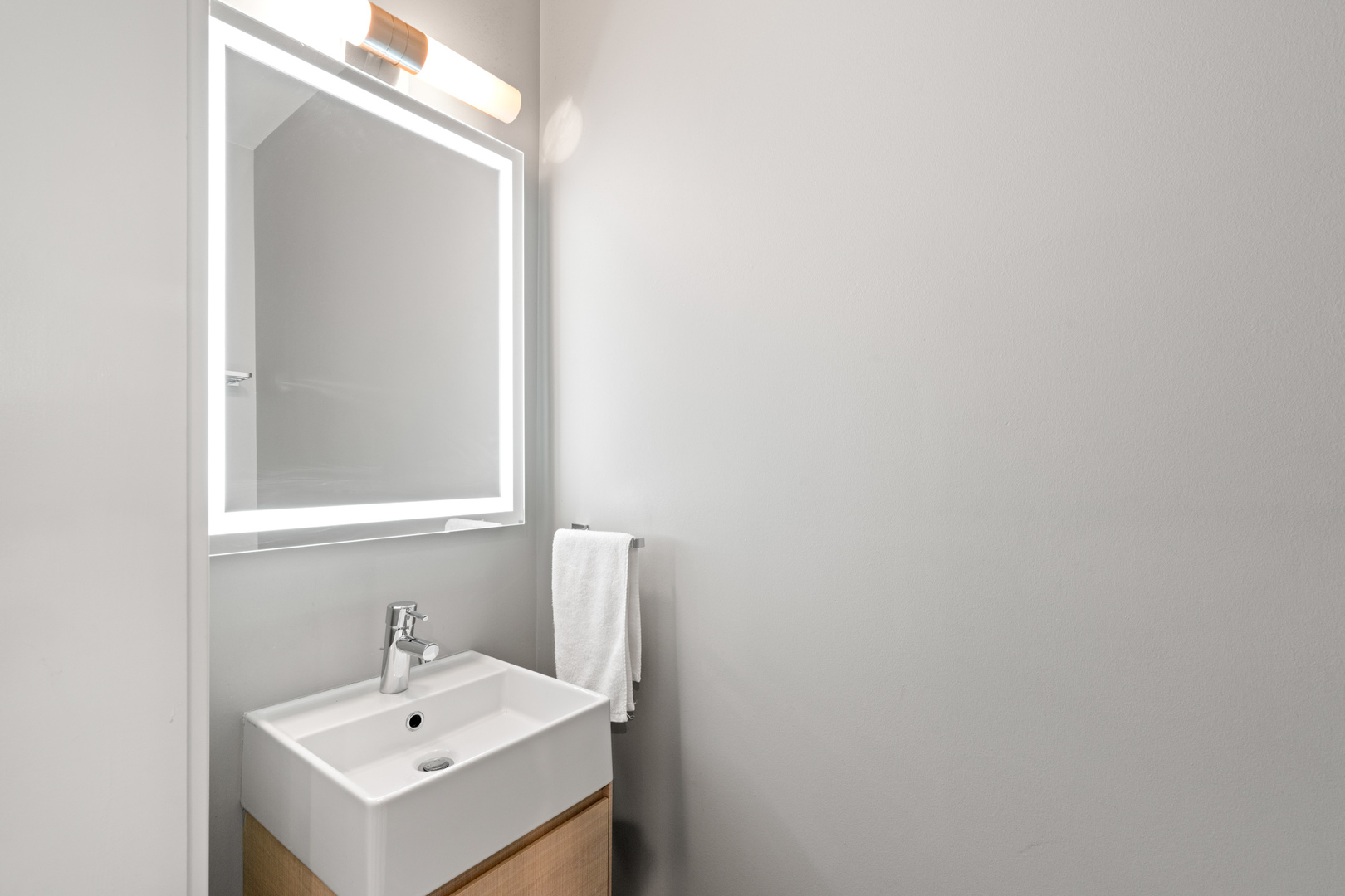 1015 N Cleveland Avenue Unit: 1