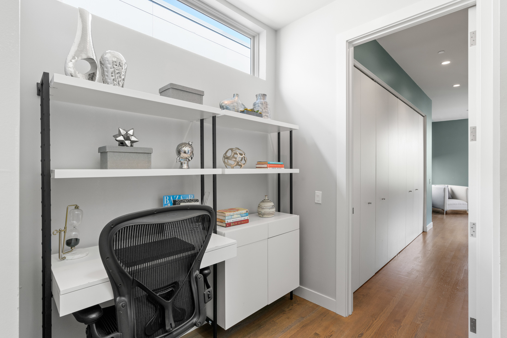 1015 N Cleveland Avenue Unit: 1