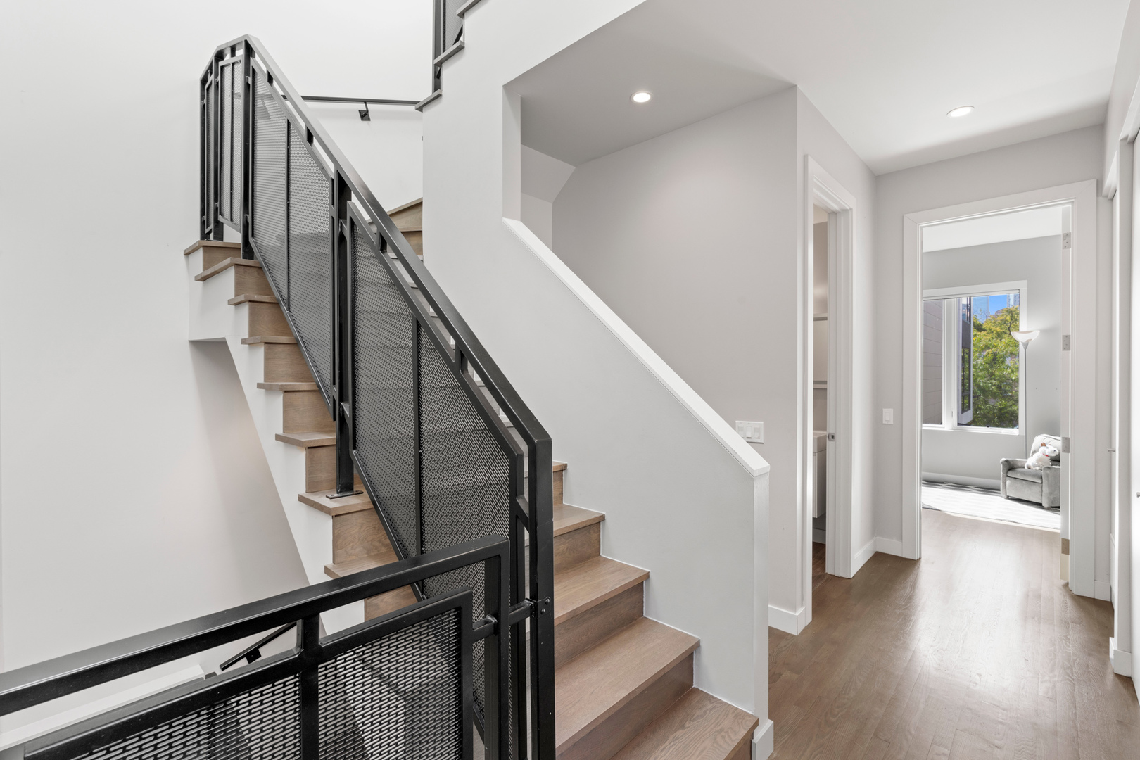 1015 N Cleveland Avenue Unit: 1