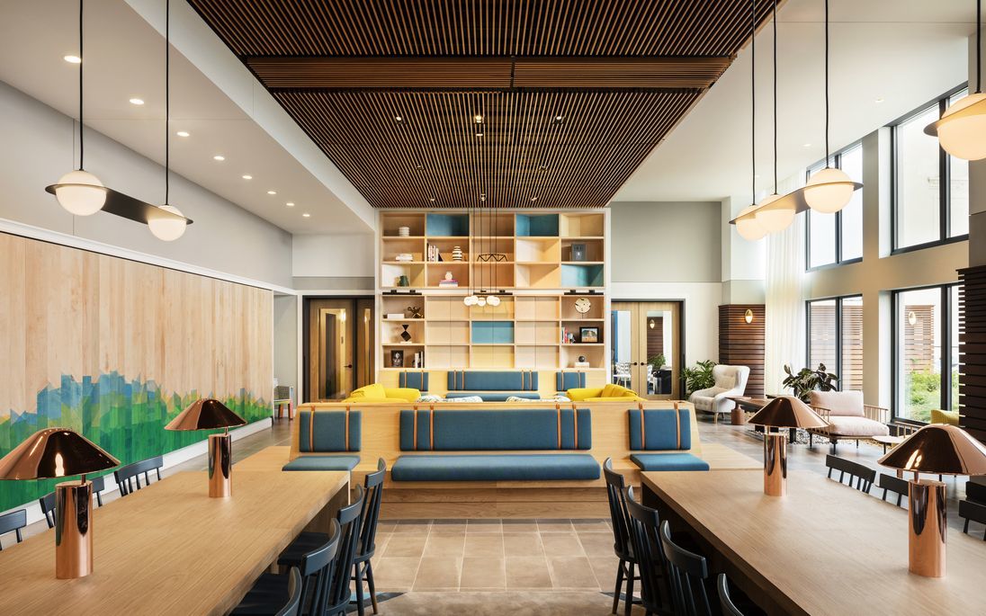 1035 W Van Buren Street Unit: 2101