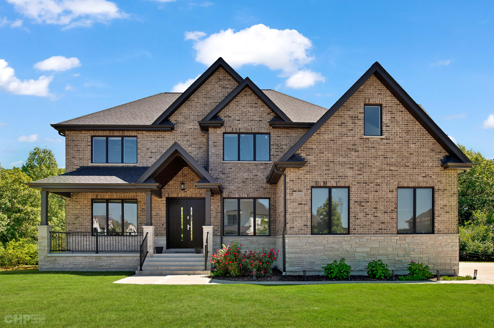 12832 Rosa Lane