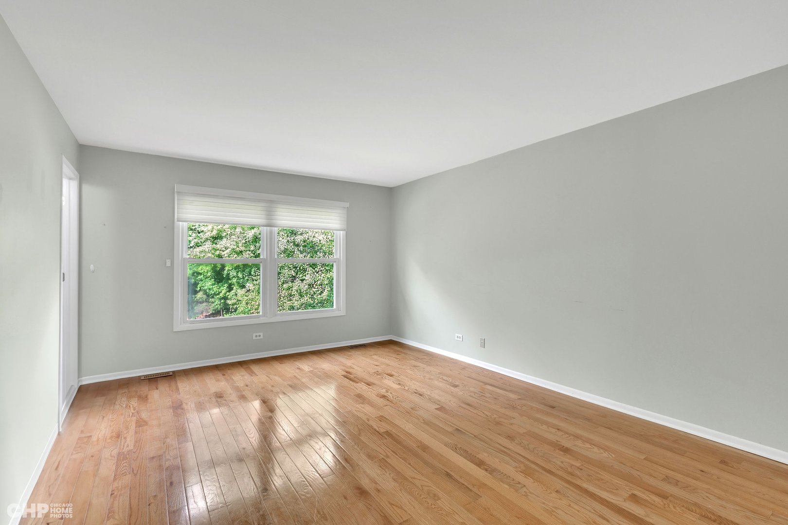 508 Eastman Court