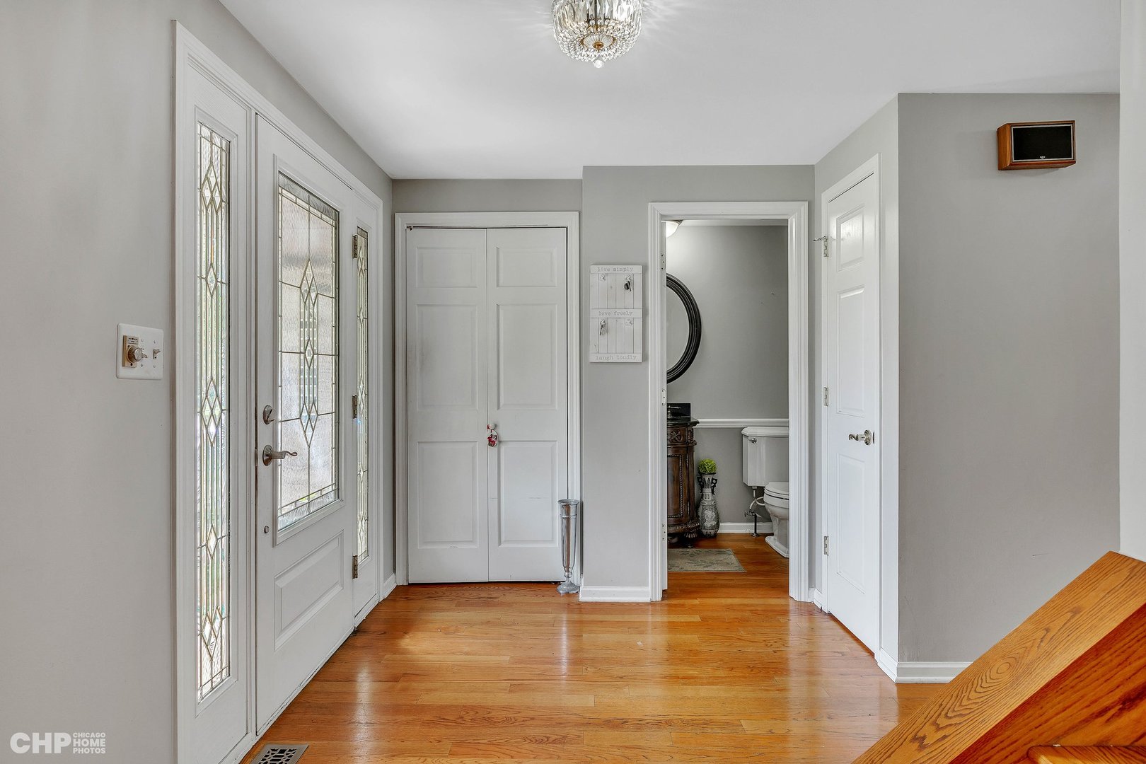 508 Eastman Court