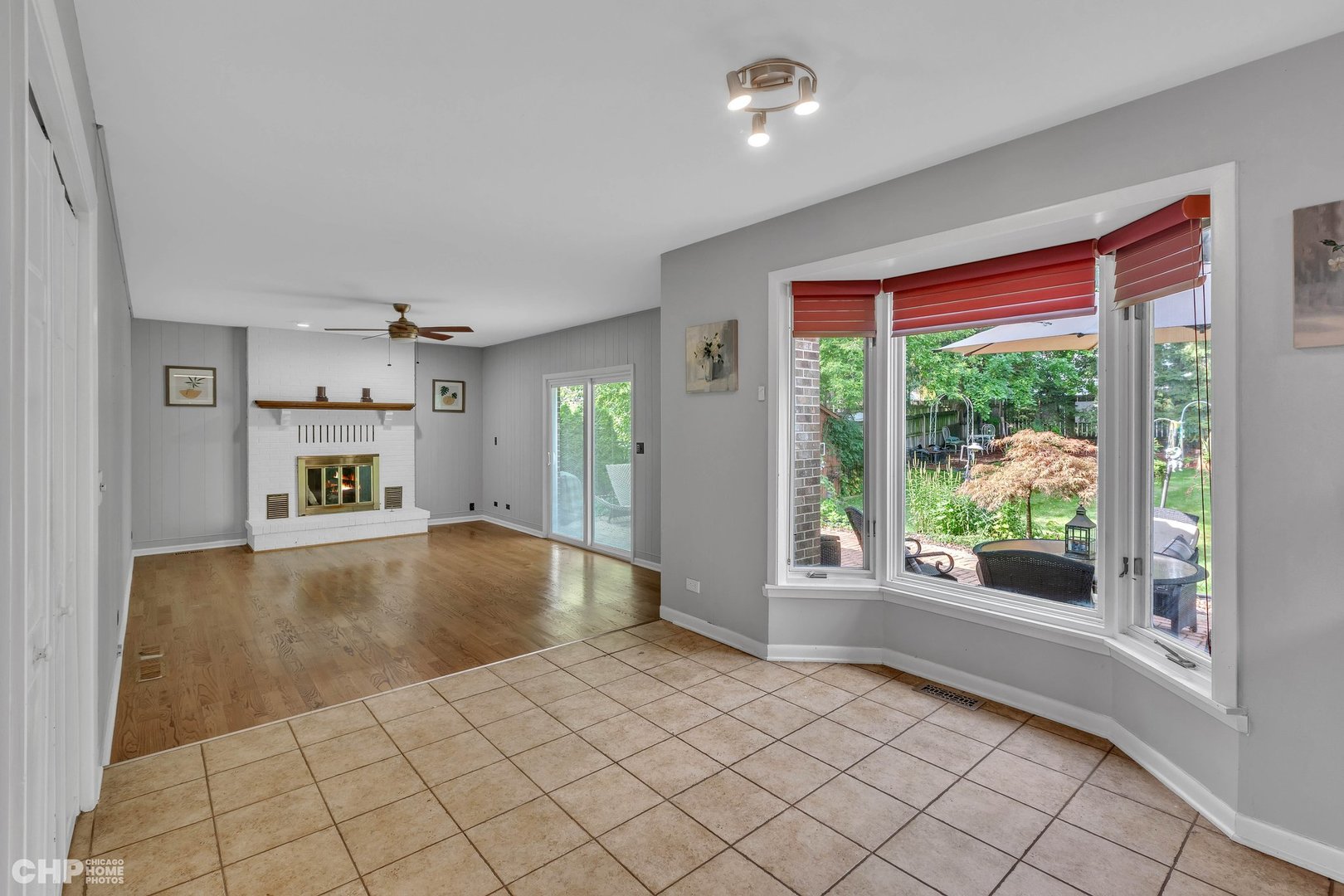 508 Eastman Court