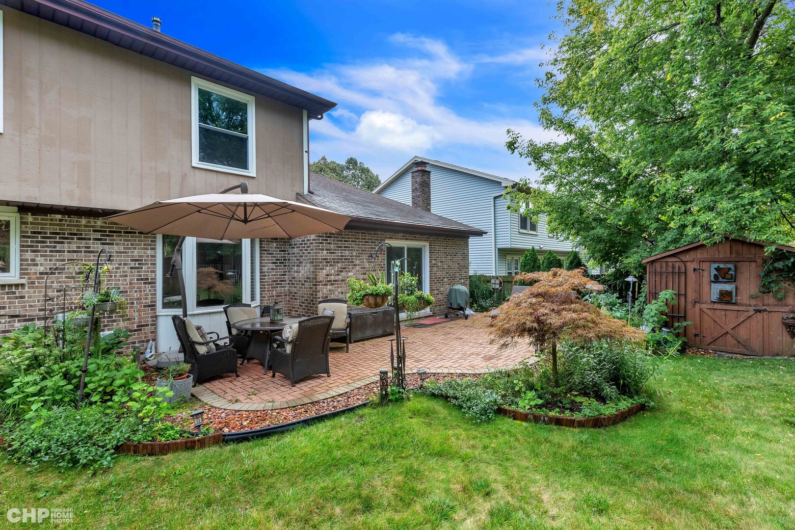 508 Eastman Court