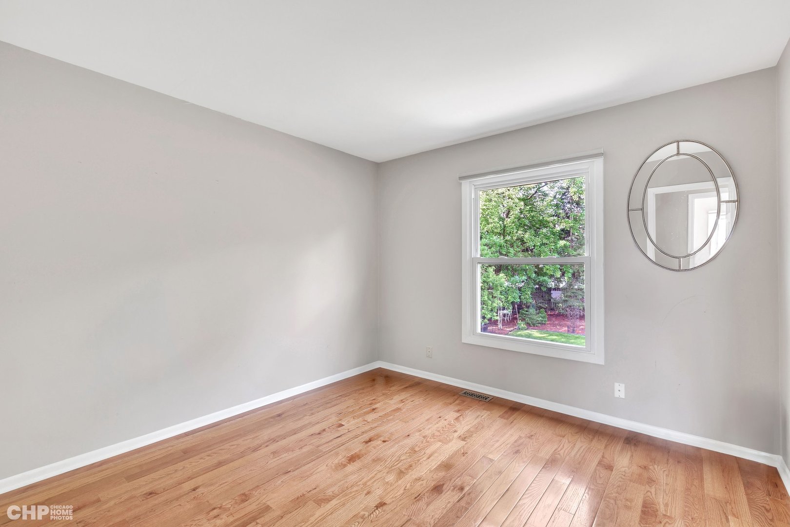508 Eastman Court