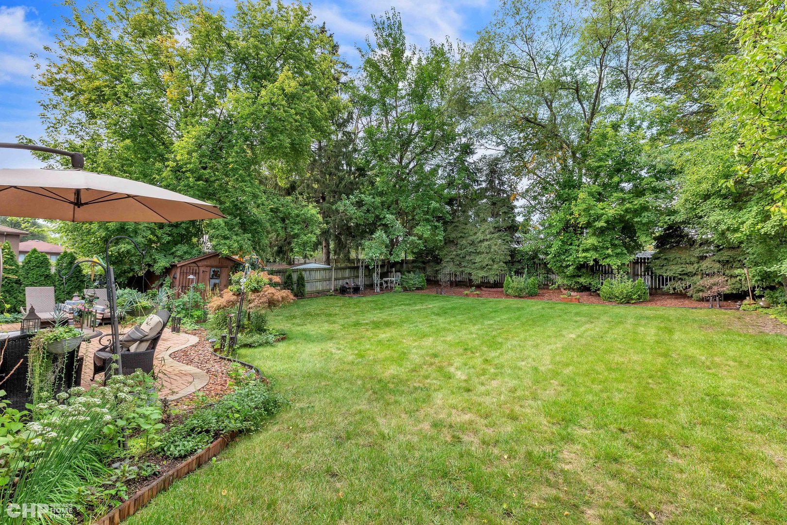 508 Eastman Court