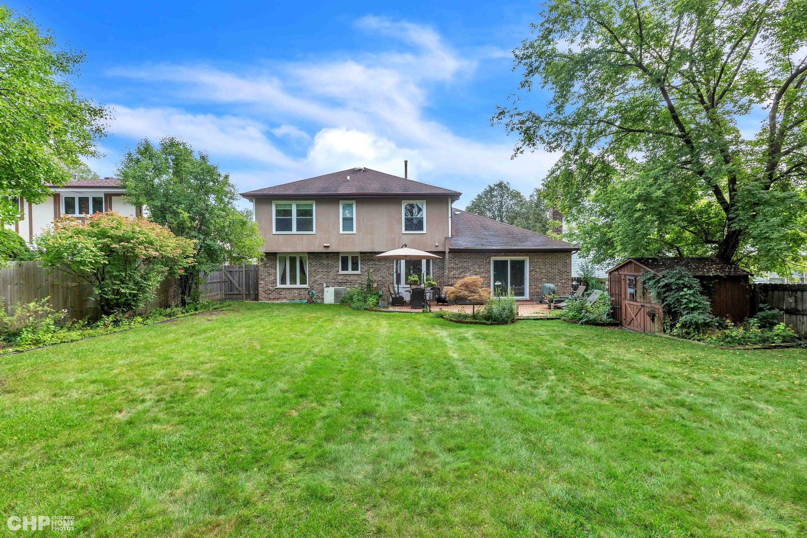 508 Eastman Court